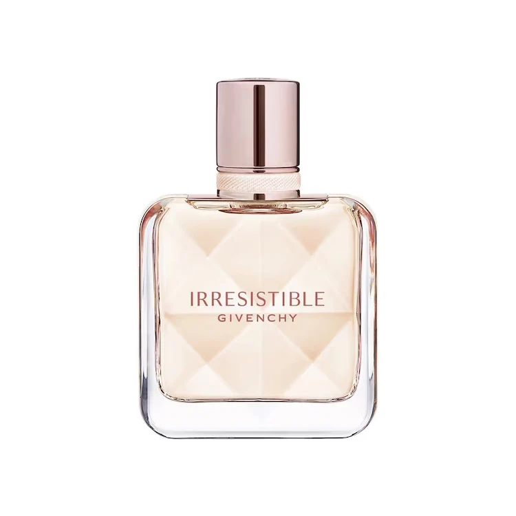 Givenchy - Irresistible - Eau de Toilette Fraîche