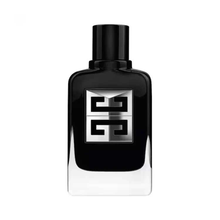 Givenchy - Gentleman Society - Eau de Parfum