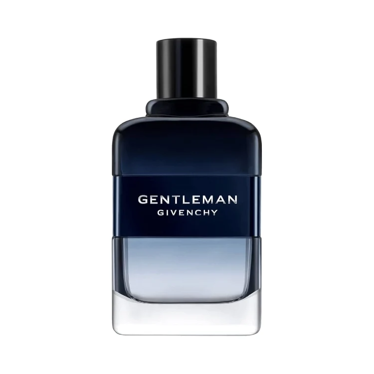 Givenchy - Gentleman - Eau de Toilette Intense