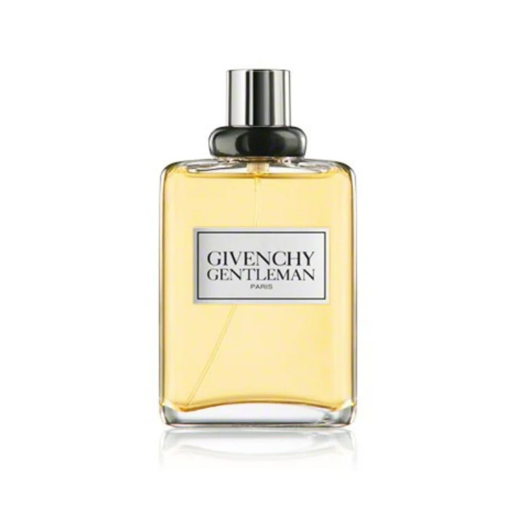 Givenchy - Gentleman - Eau de Toilette Originale