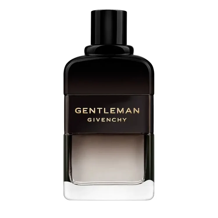 Givenchy - Gentleman - Eau de Parfum Boisée