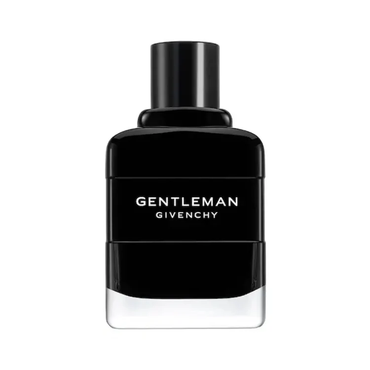 Givenchy - Gentleman - Eau de Parfum