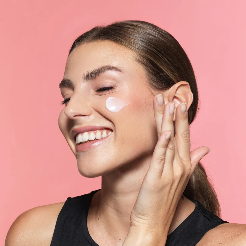 Consulenza skincare - omaggio