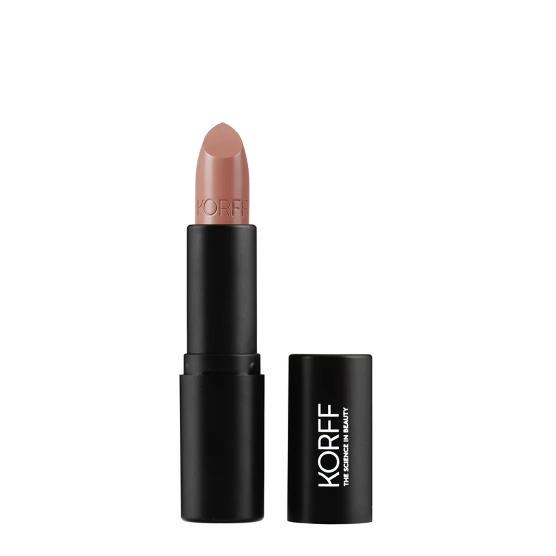 Rossetto Collagene