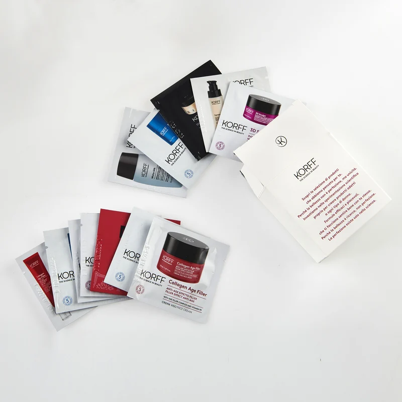 Kit E Commerce