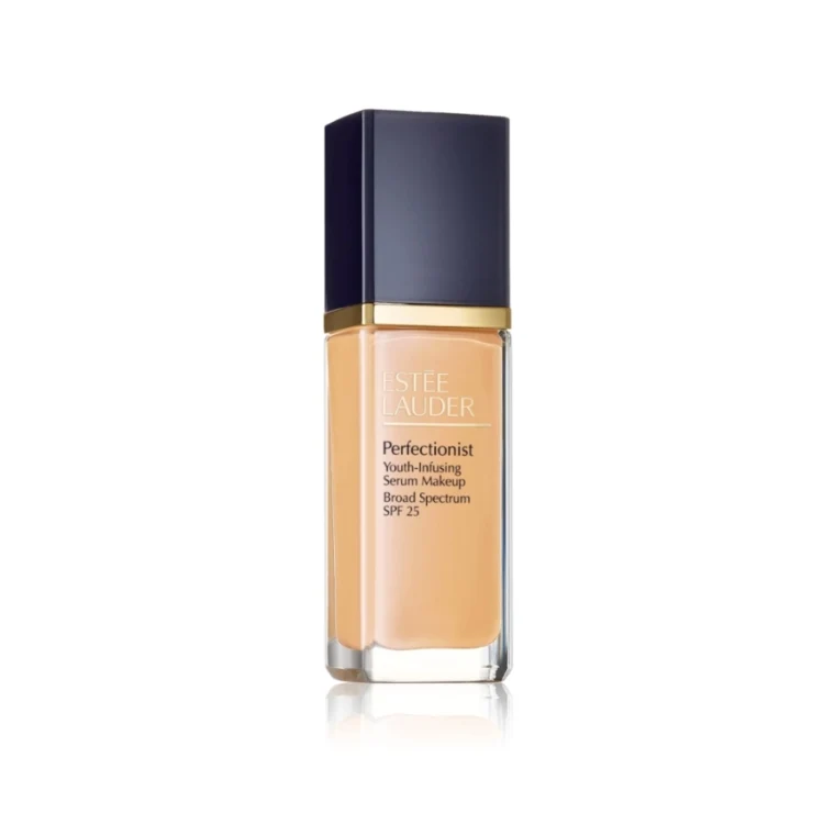 Estée Lauder - Perfectionist Youth-Infusing Serum Makeup - Broad Spectrum - SPF 25