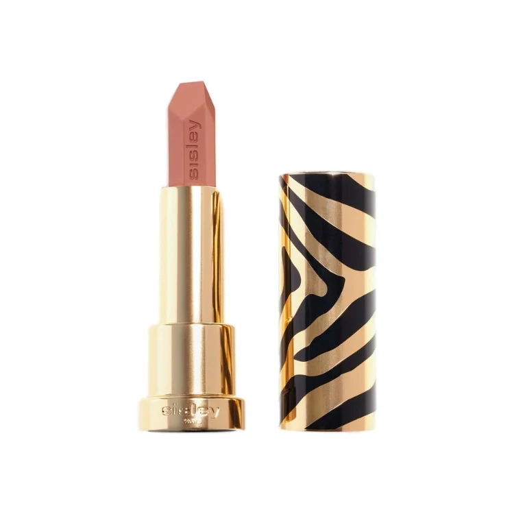 Sisley - Le Phyto Rouge - Hydratation Longue Tenue - Long-Lasting Hydration