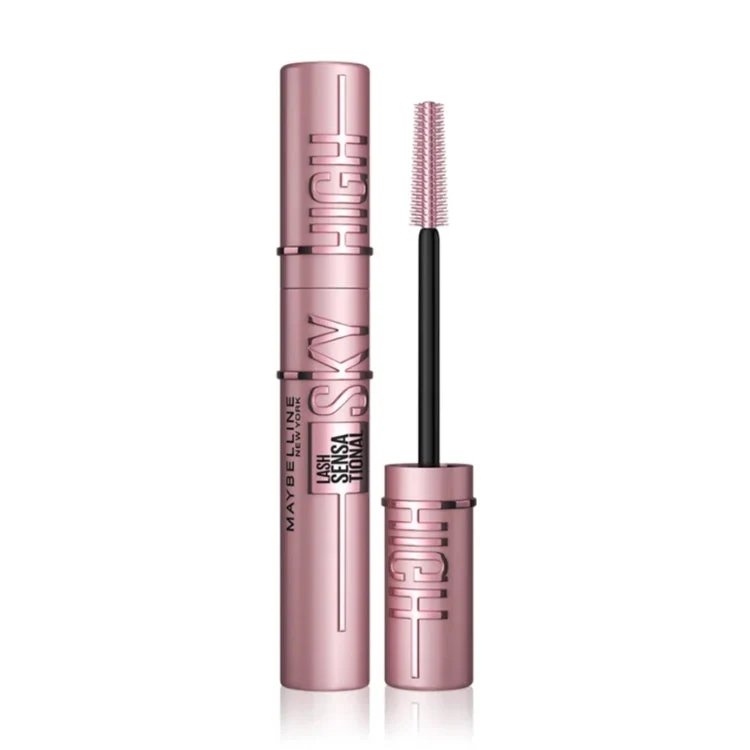 Maybelline New York - Lash Sensational - Sky High - Mascara