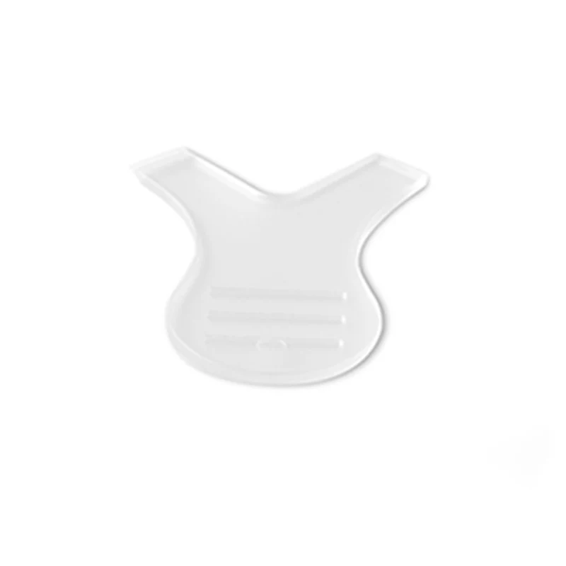 Pettinino Lash Lift Comb Roby Nails