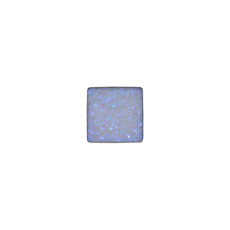 CEO 2022 - GLITTER PRESSATO