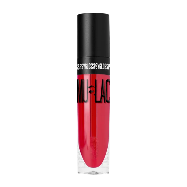 FAKE - LIPGLOSS INSTA PLUMPING