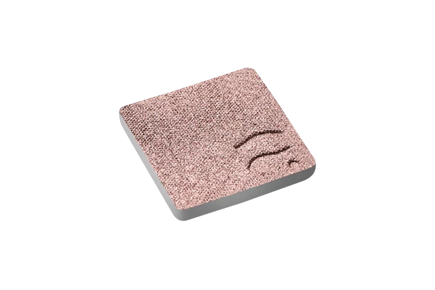 REFILL ROYAL ADDICTED - OMBRETTO OCCHI SHIMMER