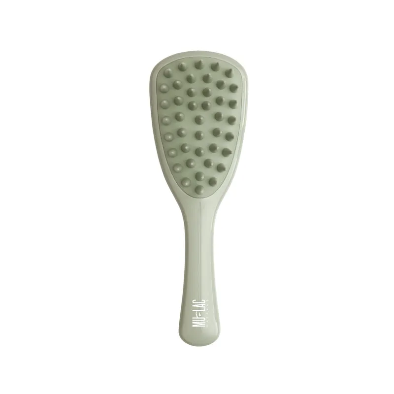 MULAC SCALP BRUSH