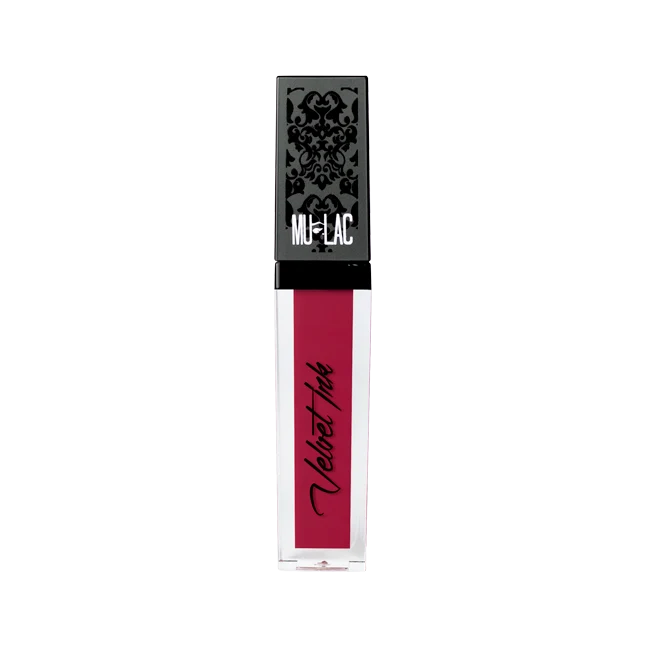 GYPSY RED - ROSSETTO LIQUIDO OPACO