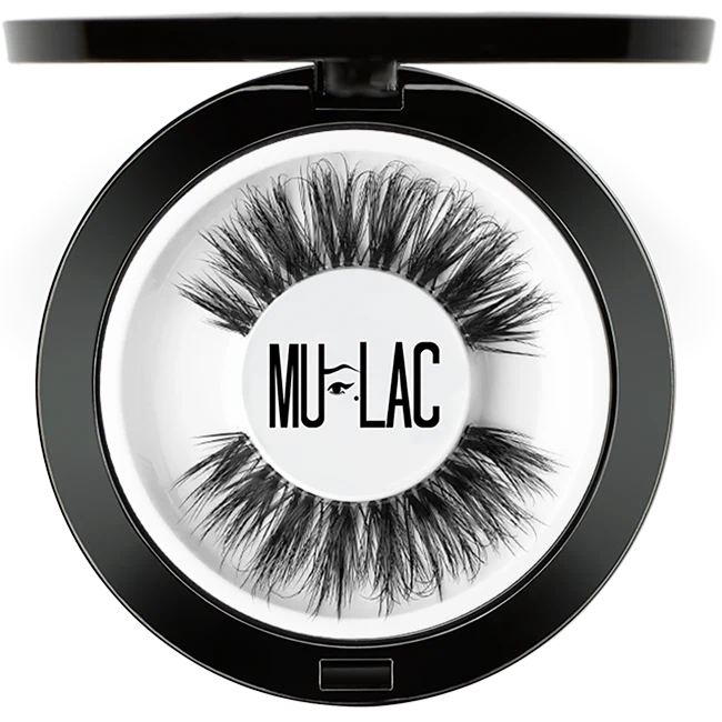 SOGNAMI - CIGLIA FINTE-FAKE EYELASHES