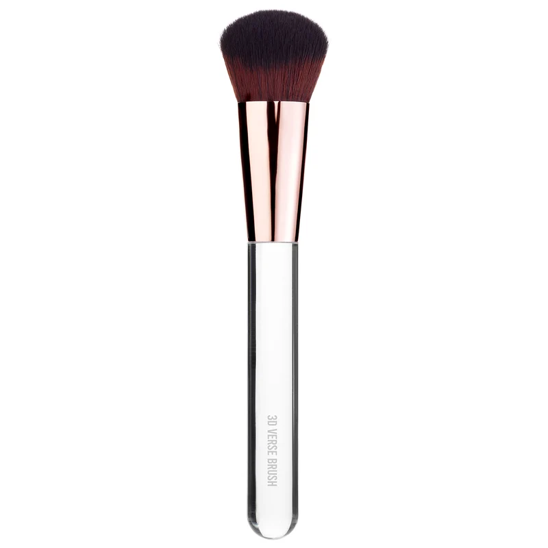 3D VERSE BRUSH - PENNELLO SCULPTING VISO
