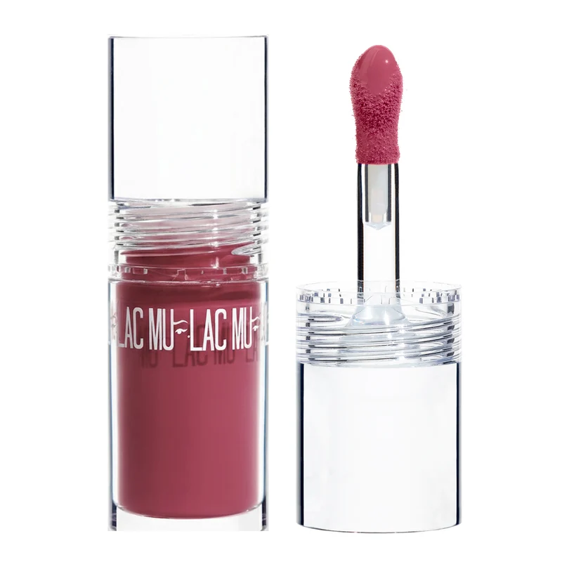 BITCRUSH 22 - BLUSH LIQUIDO LUMINOSO MULTIUSO