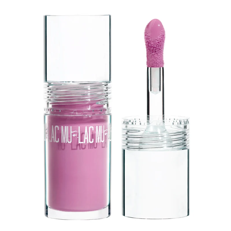 GLITCHPINK 21 - BLUSH LIQUIDO LUMINOSO MULTIUSO
