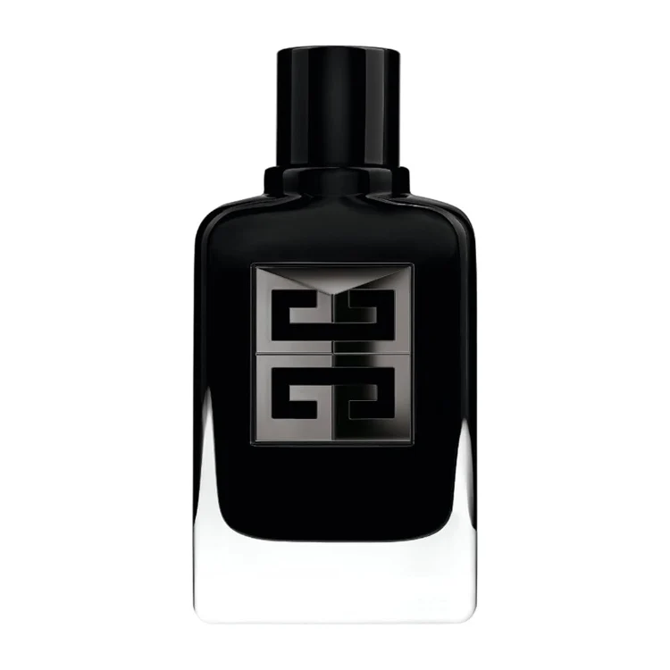 Givenchy - Gentleman Society - Eau de Parfum Extrême