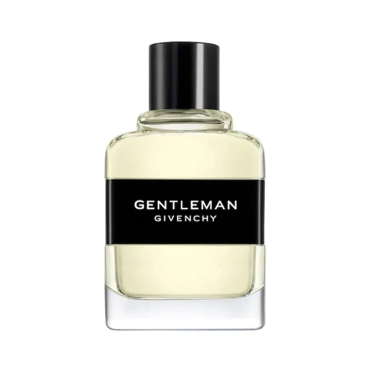 Givenchy - Gentleman - Eau de Toilette