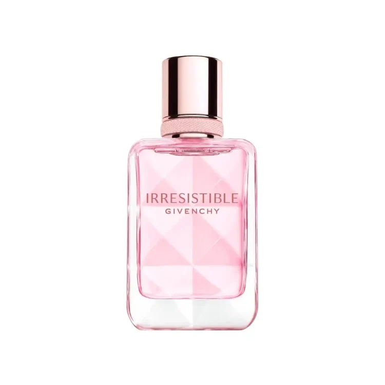 Givenchy - Irresistible Very Floral - Eau de Parfum