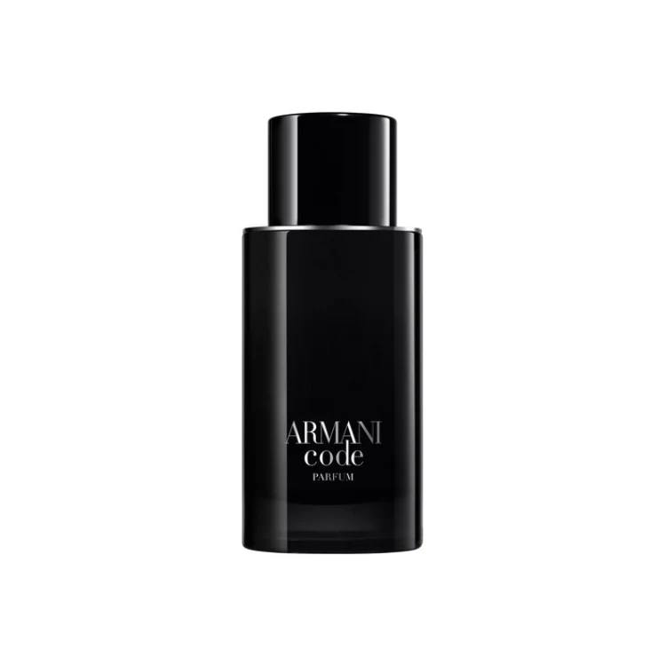 Giorgio Armani - Armani Code - Pour Homme - Parfum
