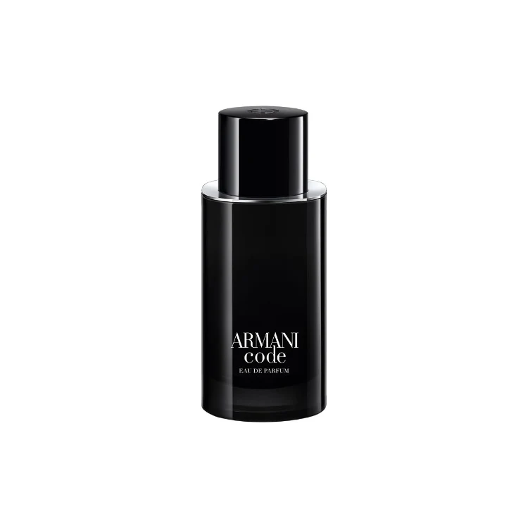 Giorgio Armani - Armani Code - Pour Homme - Eau de Parfum