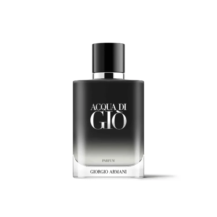 Giorgio Armani - Acqua di Giò - Parfum