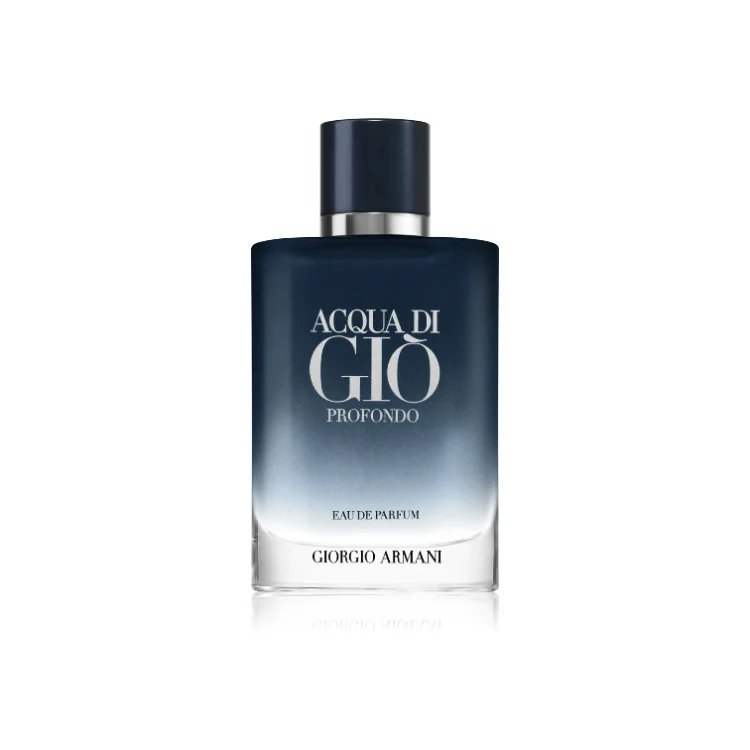 Giorgio Armani - Acqua di Giò Profondo - Eau de Parfum