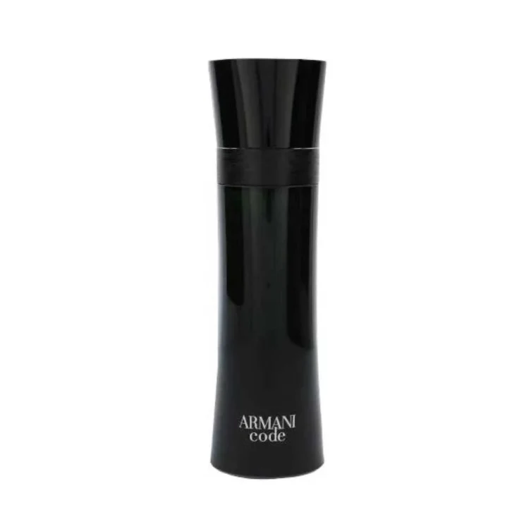 Giorgio Armani - Armani Code - Pour Homme - Eau de Toilette