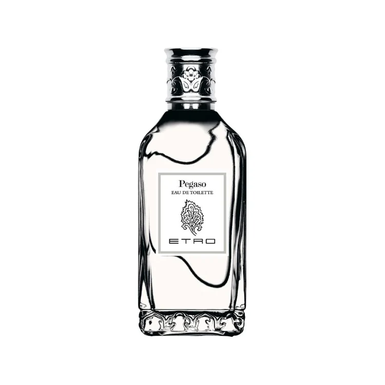 Etro - Pegaso - Eau de Toilette
