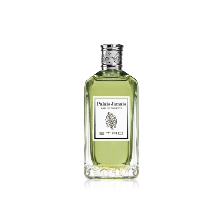 Etro - Palais Jamais - Eau de Toilette