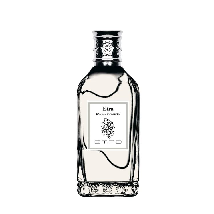 Etro - Etra Etro - Eau de Toilette