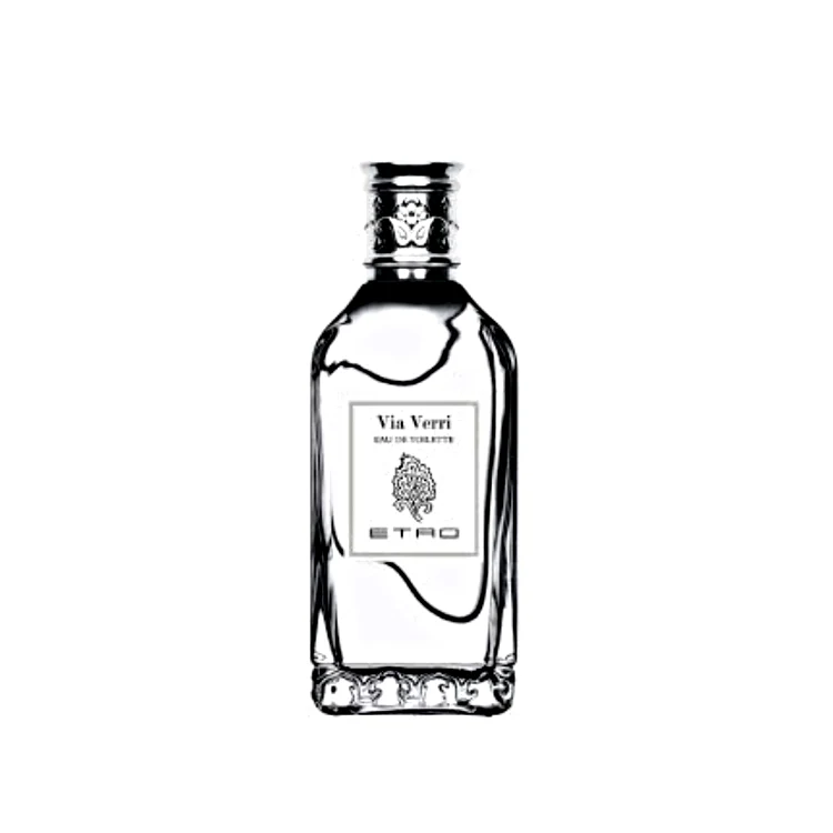 Etro - Via Verri - Eau de Toilette
