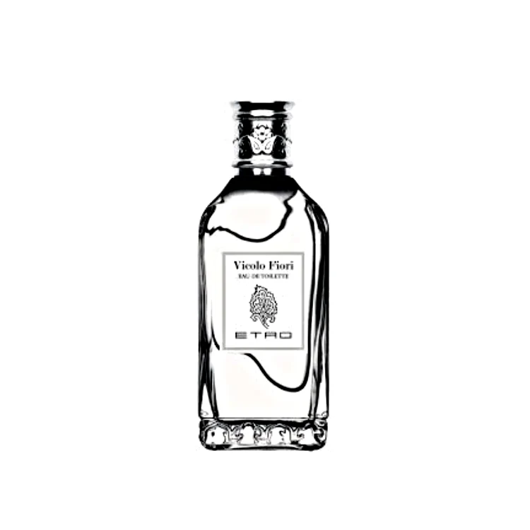 Etro - Vicolo Fiori - Eau de Toilette