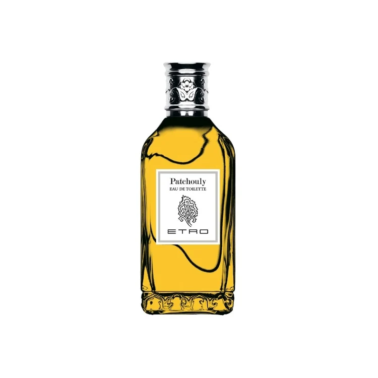 Etro - Patchouly - Eau de Toilette