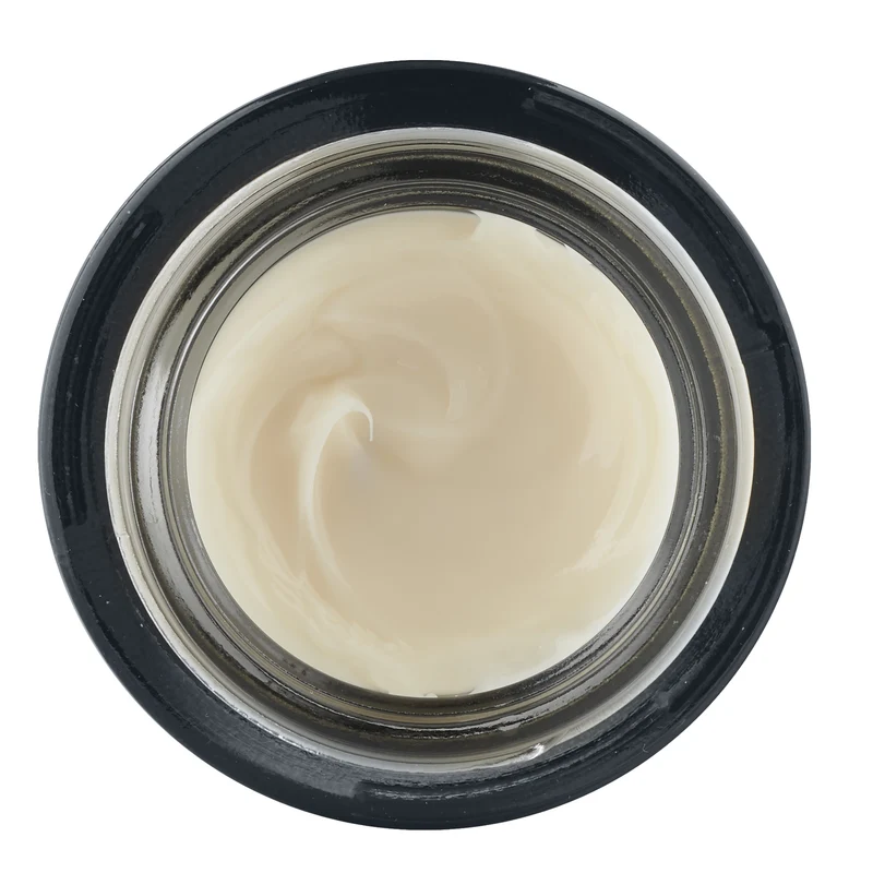 Eye Zone Contorno Occhi Anti Rughe Idratante