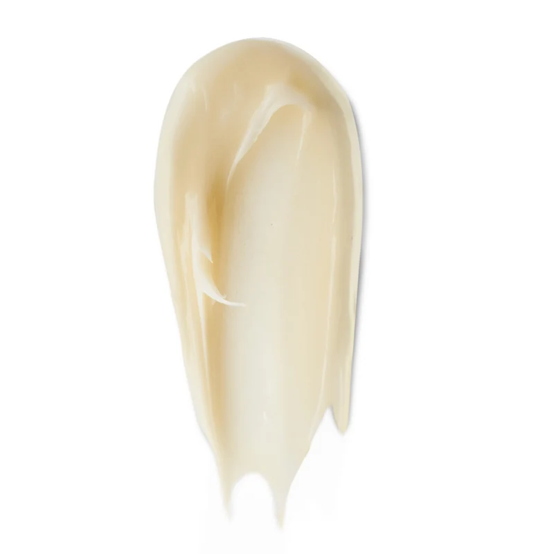 Eye Zone Contorno Occhi Anti Rughe Idratante
