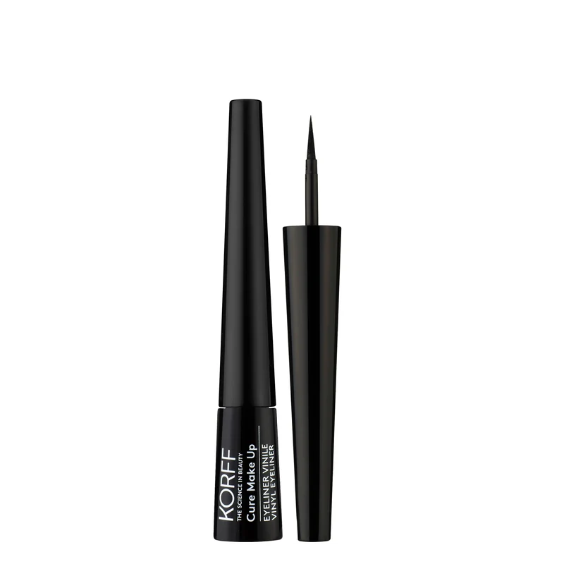 Eye Liner Vinile