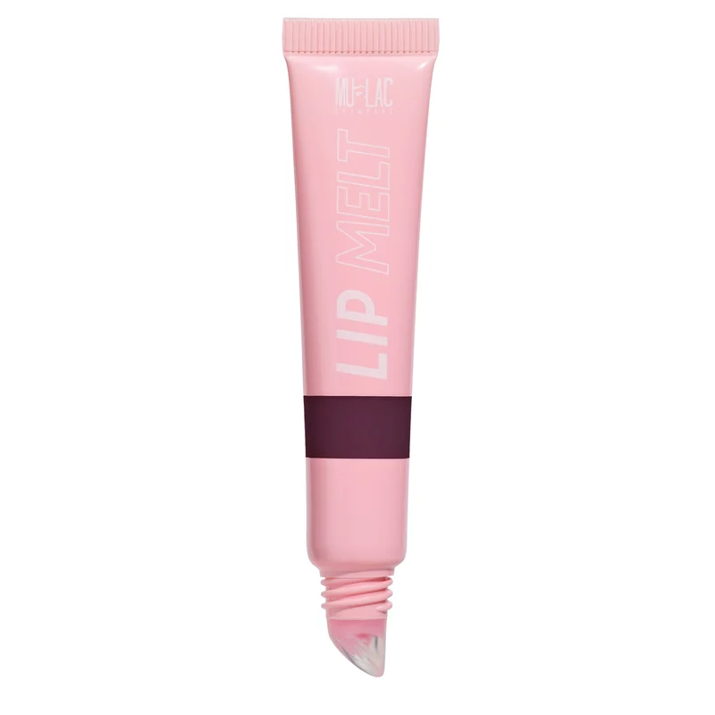 LIP MELT 64 DAILY HUG - MASCHERA BURRO LABBRA