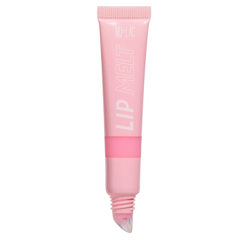 LIP MELT 61 DAY & NIGHT CARE - MASCHERA BURRO LABBRA
