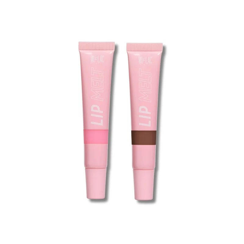 LIP MELT SET