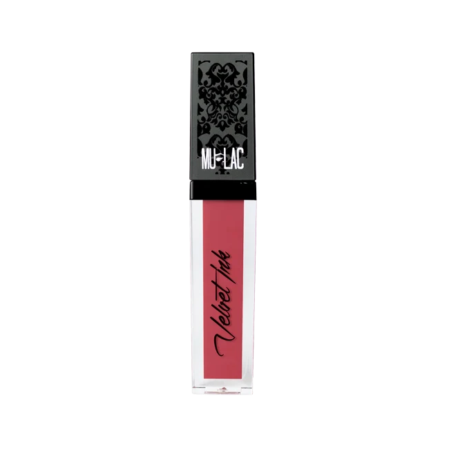 OBVIOUSLY - ROSSETTO LIQUIDO OPACO