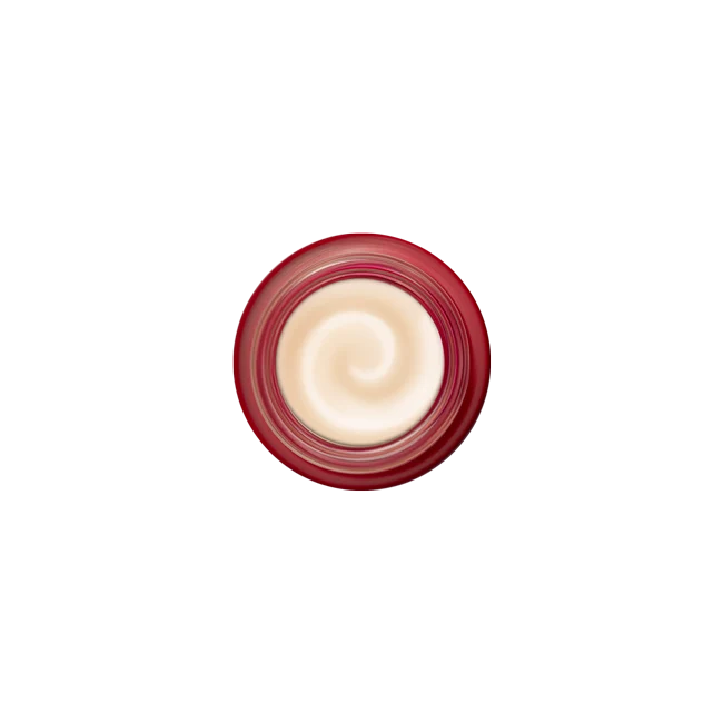 CHERRY CHARGE EYE AWAKE - CONTORNO OCCHI IDRATANTE ILLUMINANTE