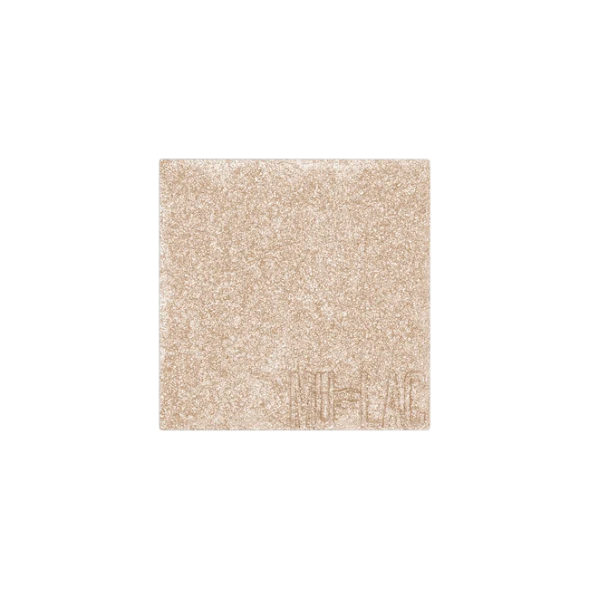 EROS REFILL - ILLUMINANTE IN POLVERE REFILL