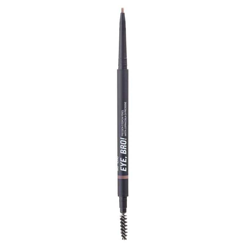 EYE, BRO! ASH BLONDE - MATITA SOPRACCIGLIA DI PRECISIONE