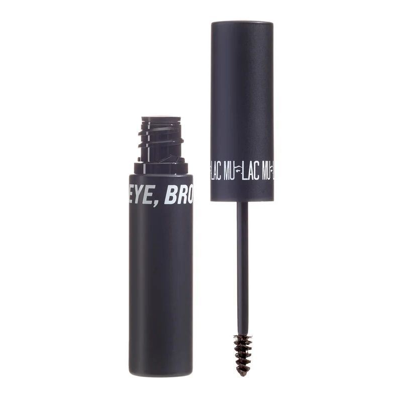 EYE, BRO! NATURAL BRUNETTE - GEL SOPRACCIGLIA COLORATO