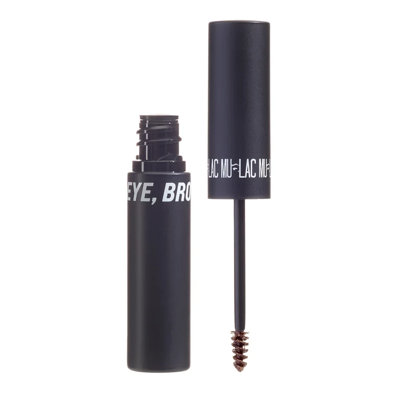 EYE, BRO! NATURAL BROWN - GEL SOPRACCIGLIA COLORATO