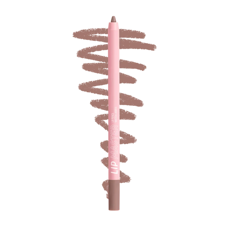 Lip Master 16 Choco Milk