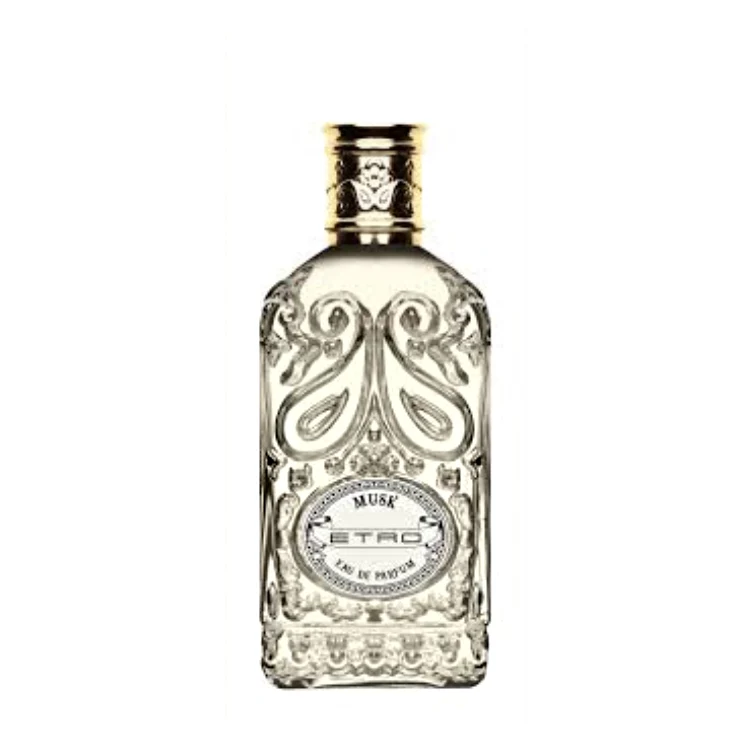 Etro - Musk - Eau de Parfum